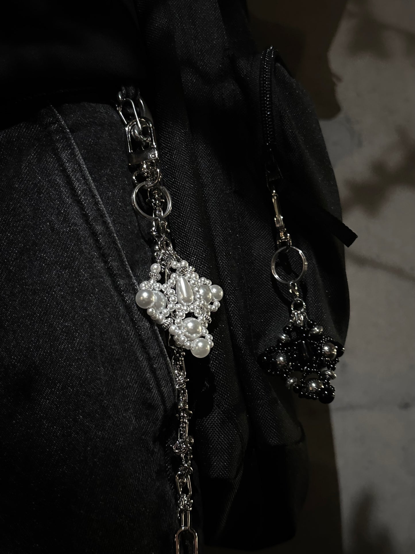 Key Chain K-01