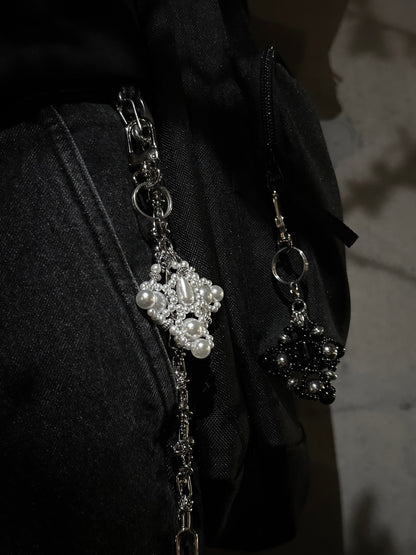Key Chain K-01