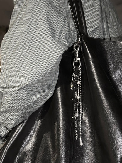 Trousers Chain T-07
