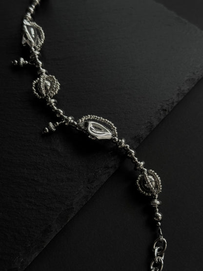 Necklace N-74