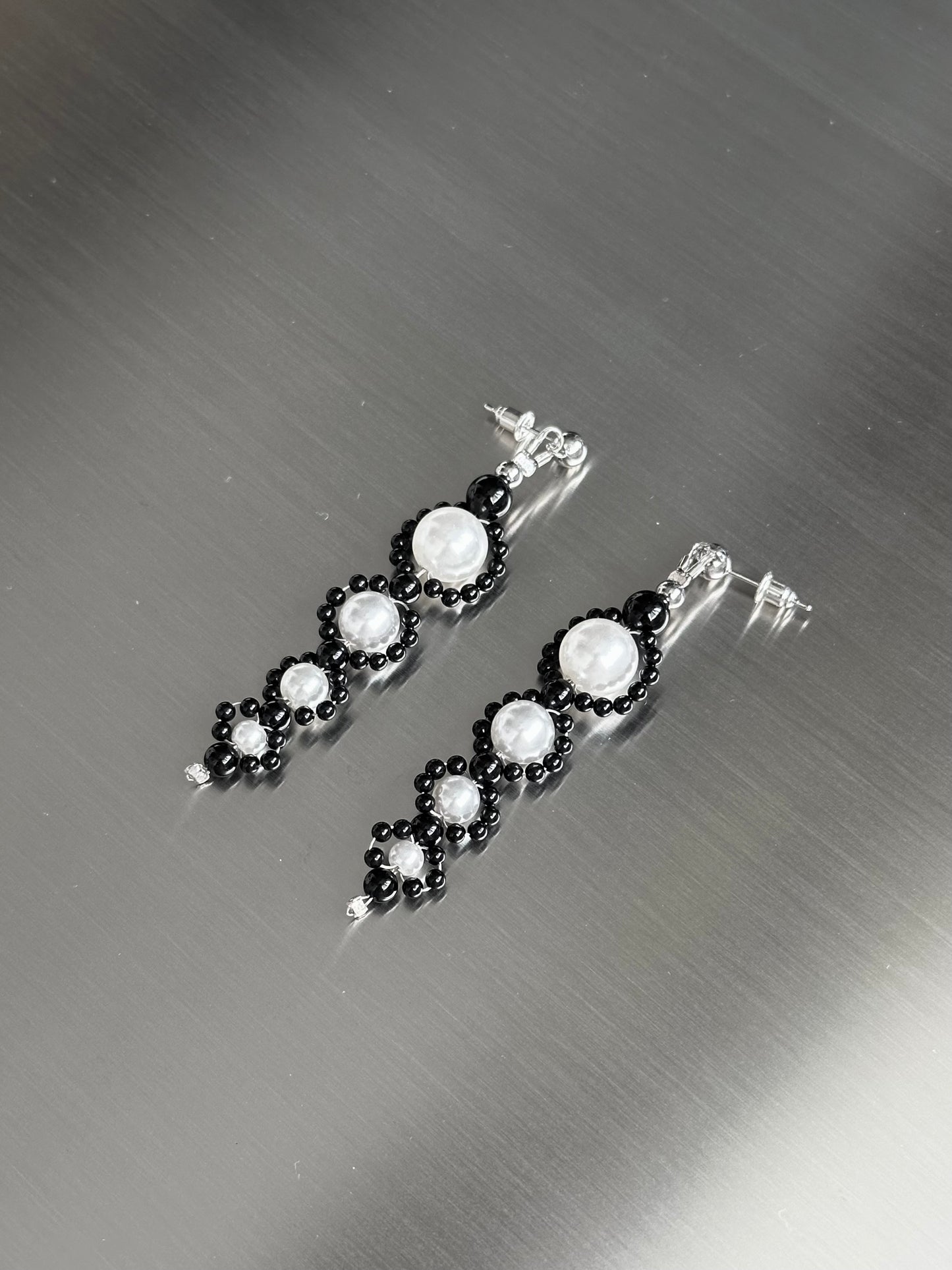 Earrings E-05