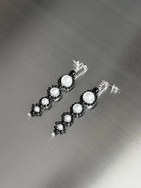 Earrings E-05