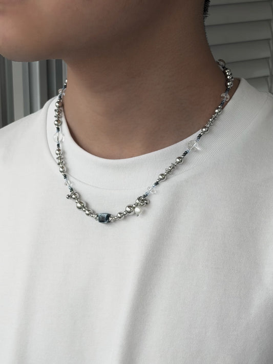 Necklace N-101