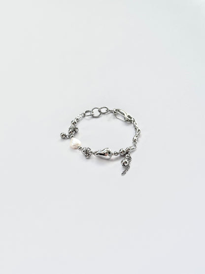 Bracelet B-60