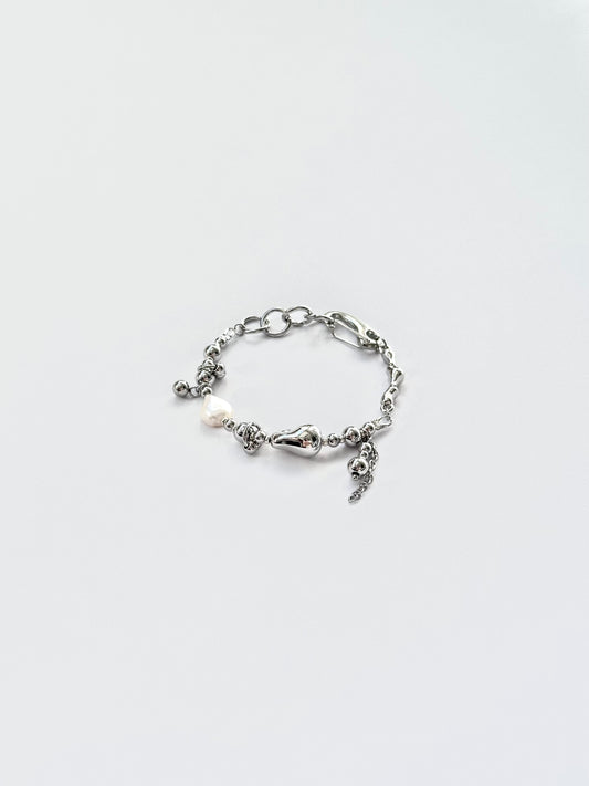 Bracelet B-60