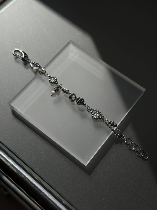 Bracelet B-76