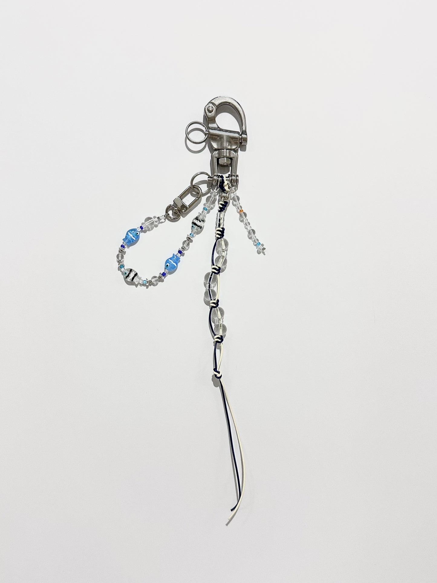 Trousers Chain LT-02