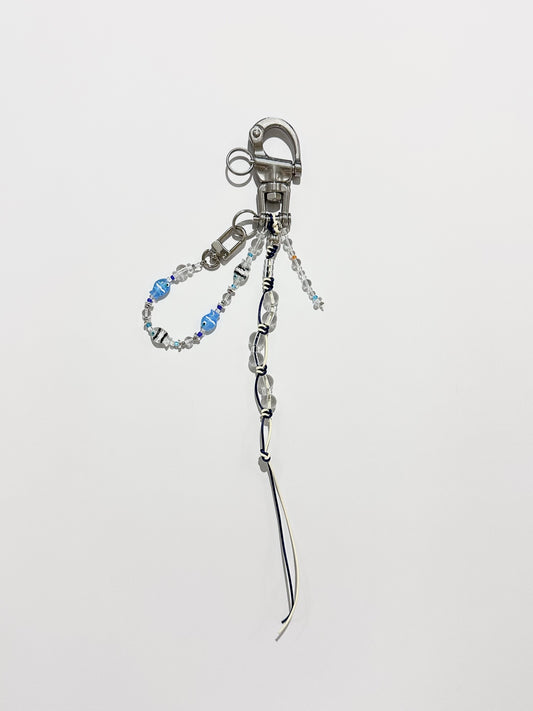 Trousers Chain LT-02