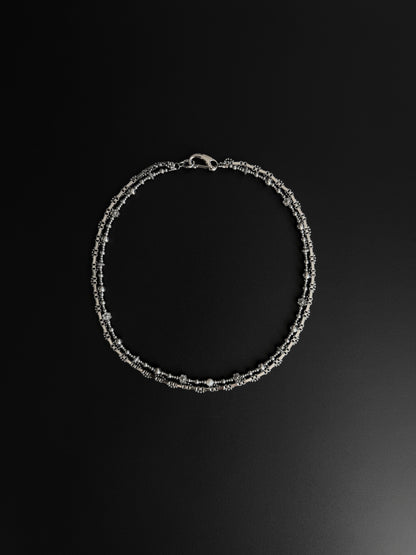 Necklace N-109