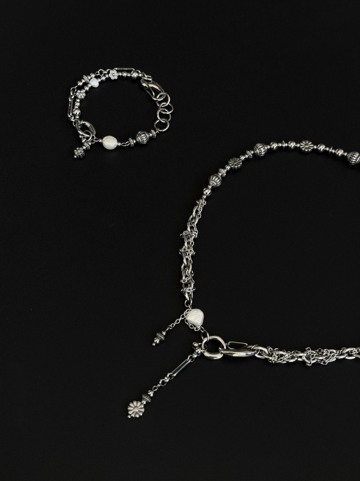 Bracelet B-77