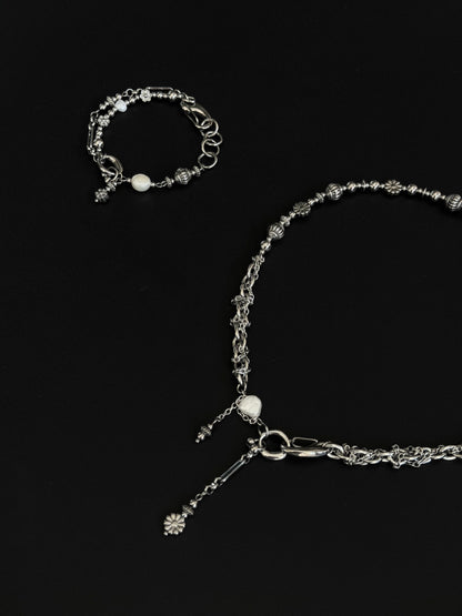 Bracelet B-77