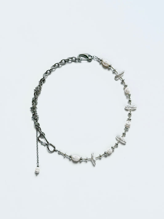 Necklace N-54