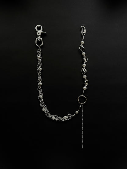 Trousers Chain T-08