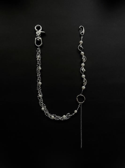 Trousers Chain T-08