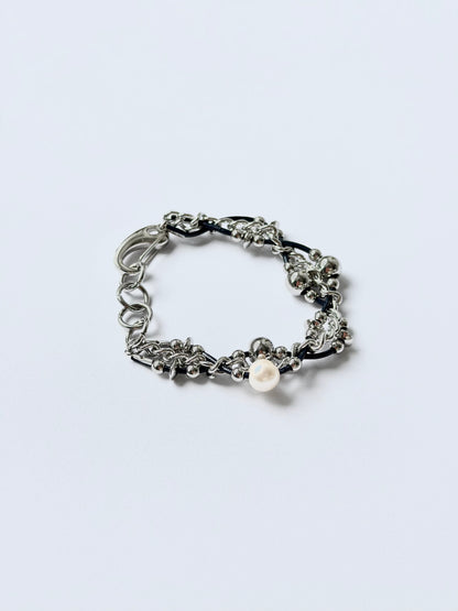Bracelet B-69