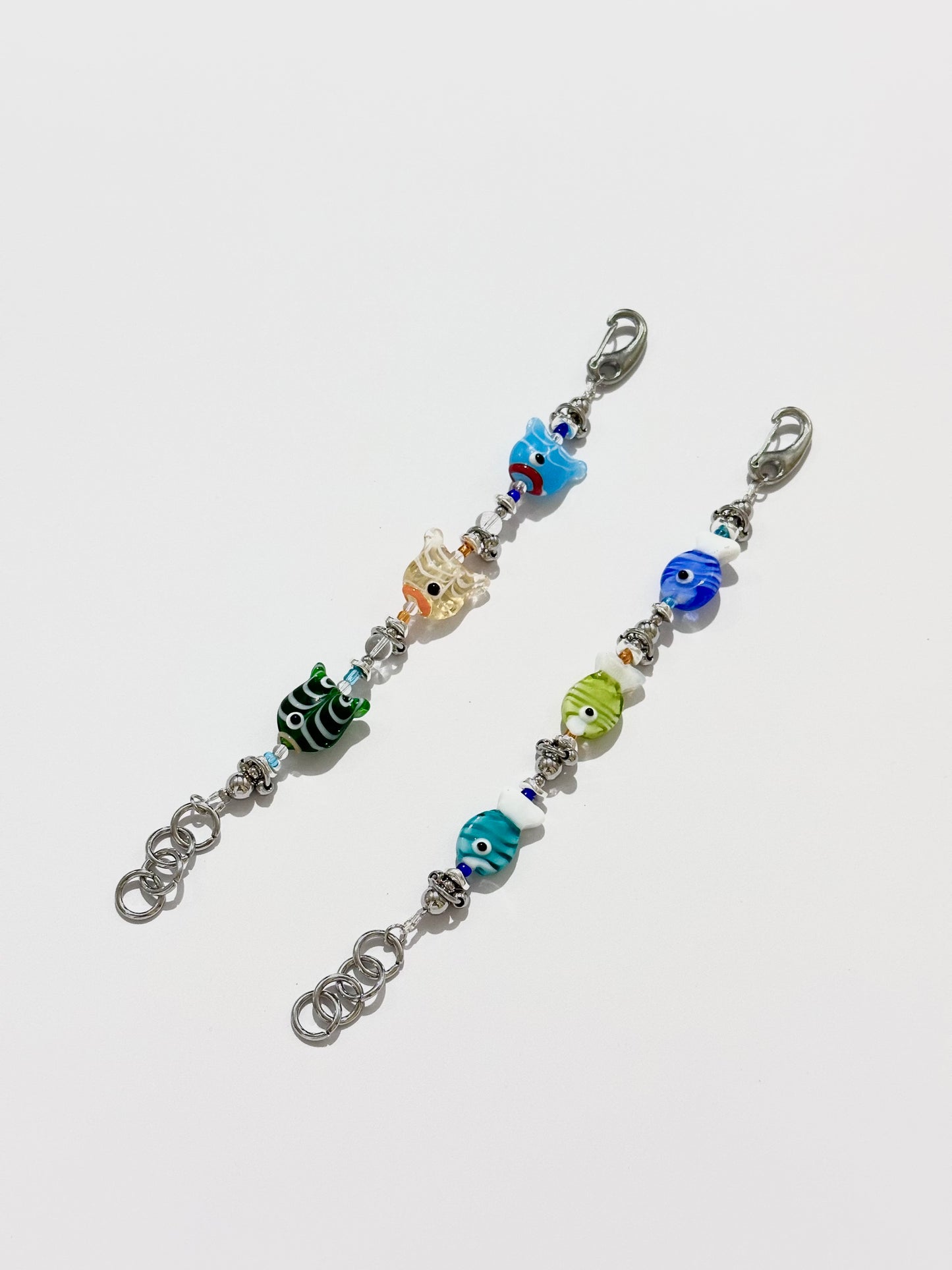 Bracelet LB-01
