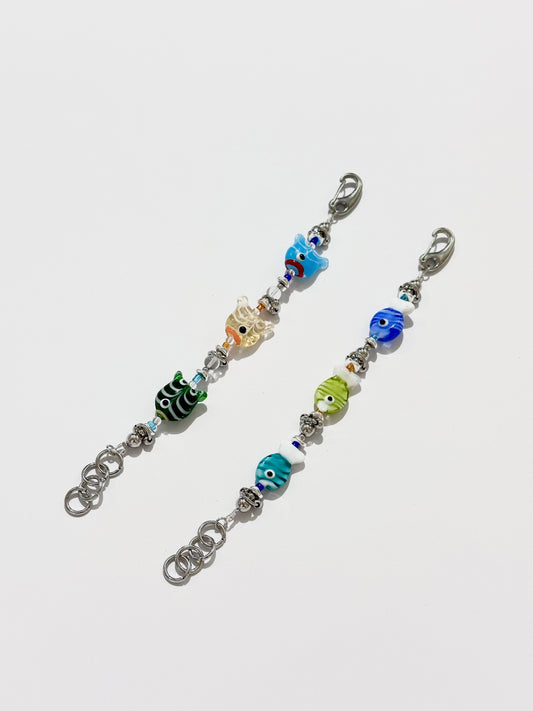 Bracelet LB-01