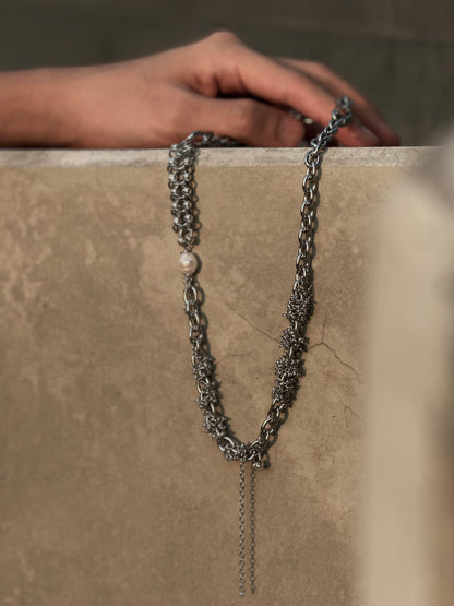 Necklace N-59