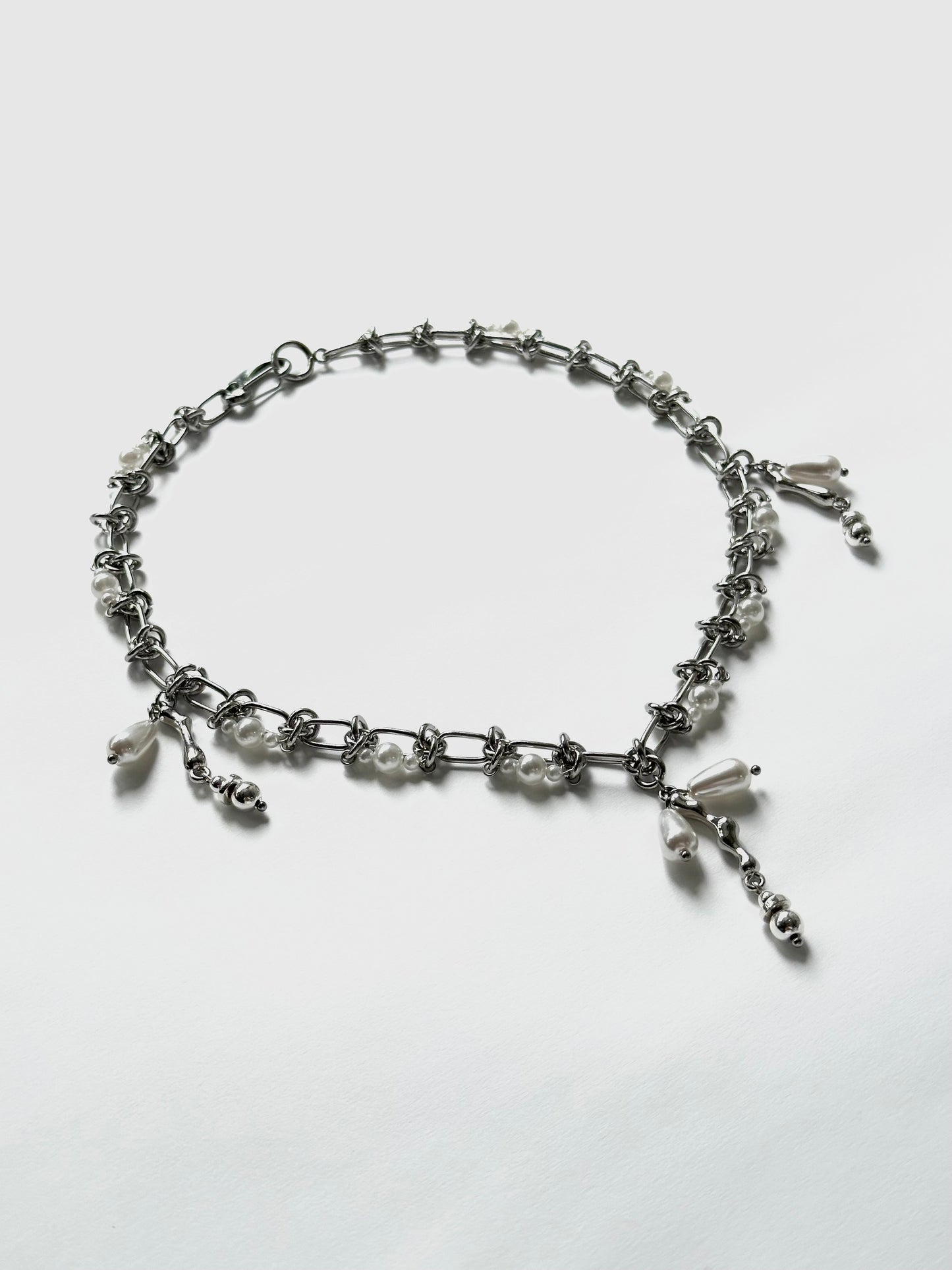 Necklace N-47