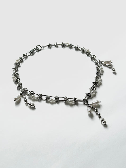 Necklace N-47