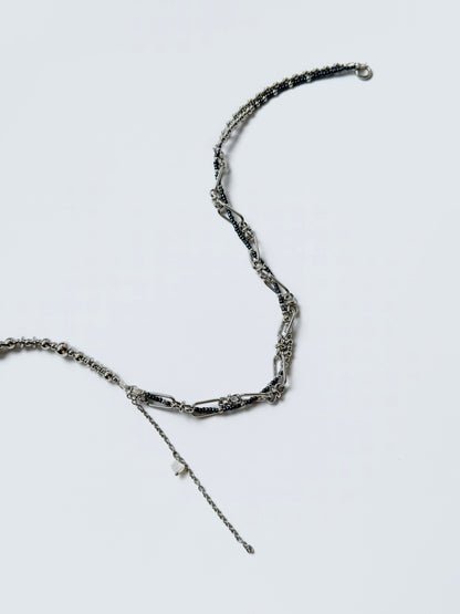 Necklace N-102
