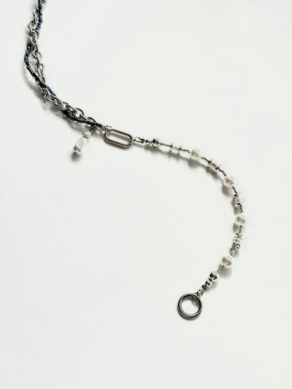 Necklace N-62