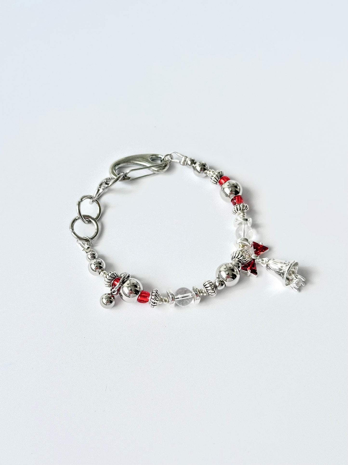 Bracelet LB-05