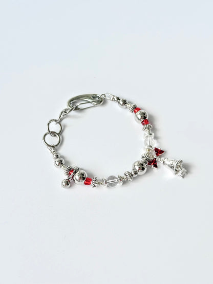Bracelet LB-05