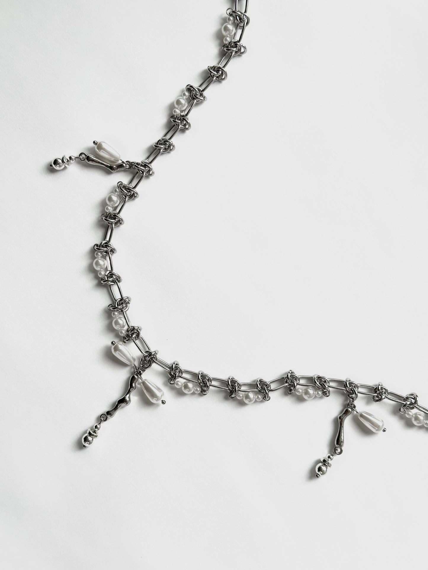 Necklace N-47