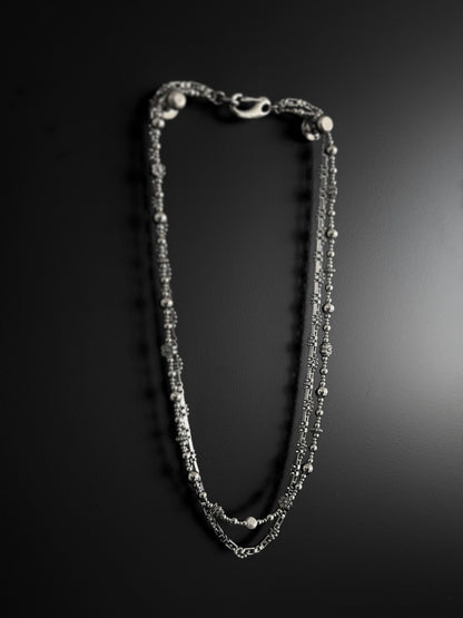 Necklace N-109