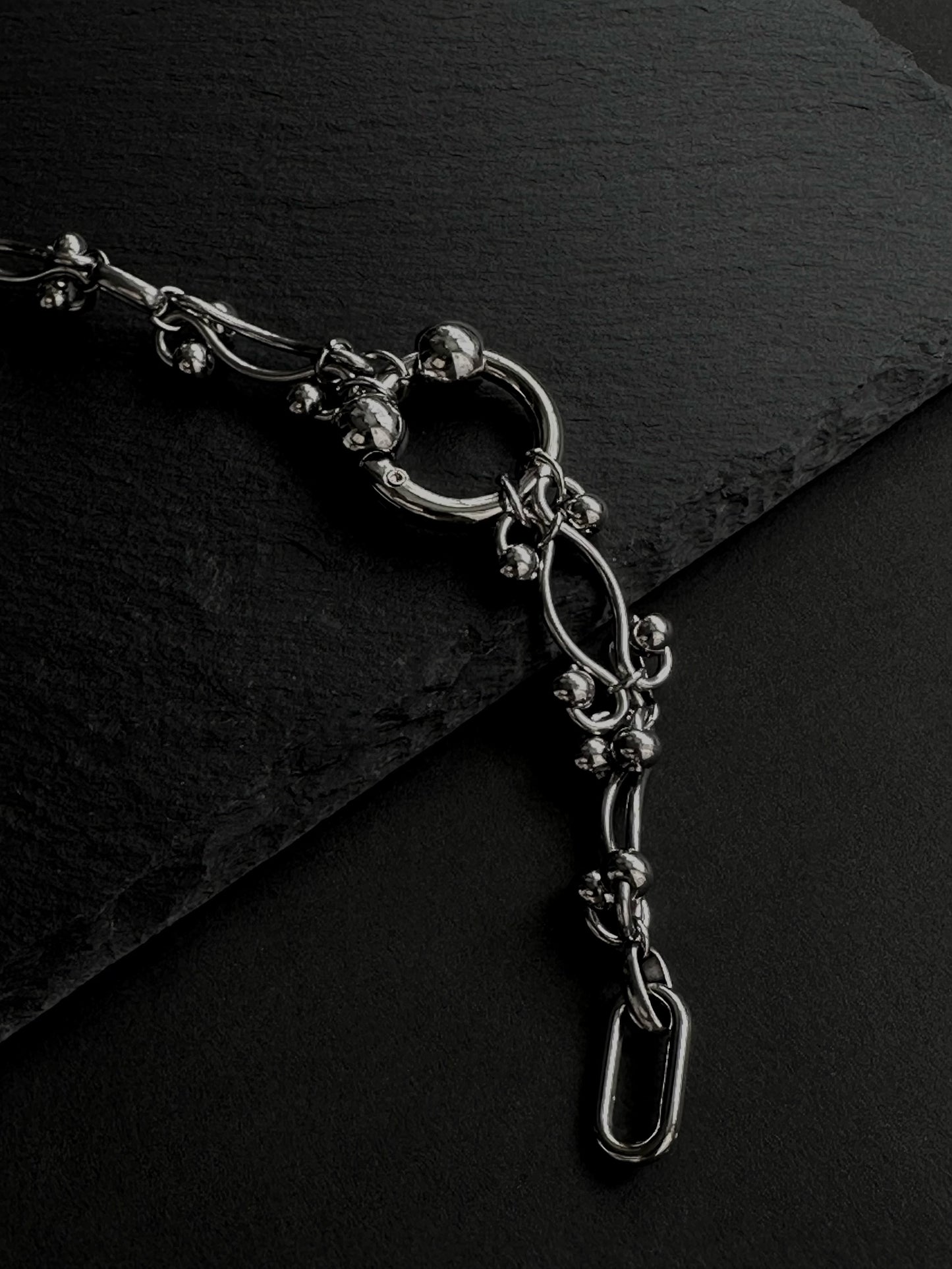 Necklace N-72
