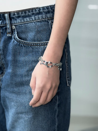 Bracelet LB-10
