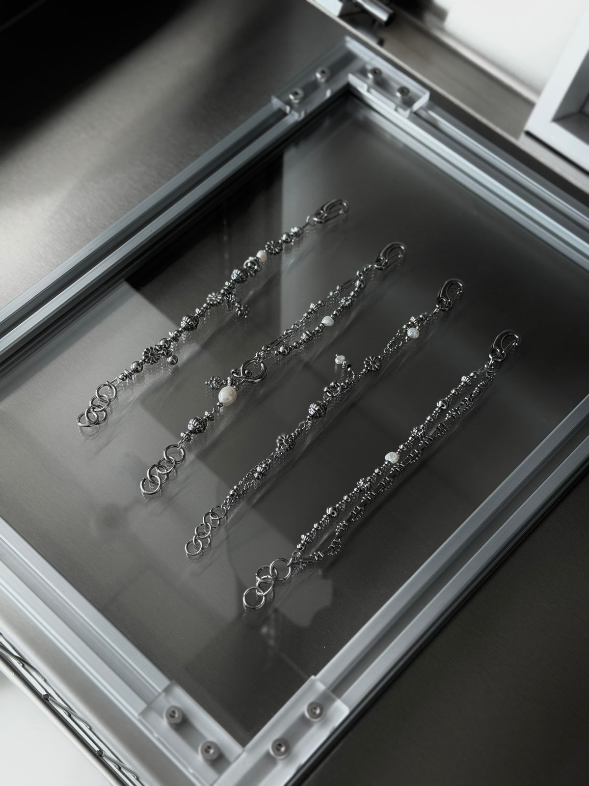 Bracelet B-77