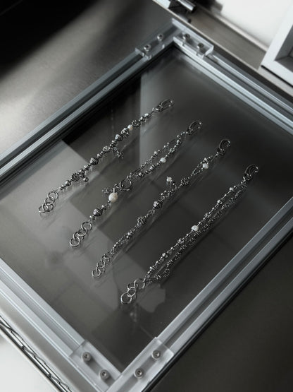 Bracelet B-77
