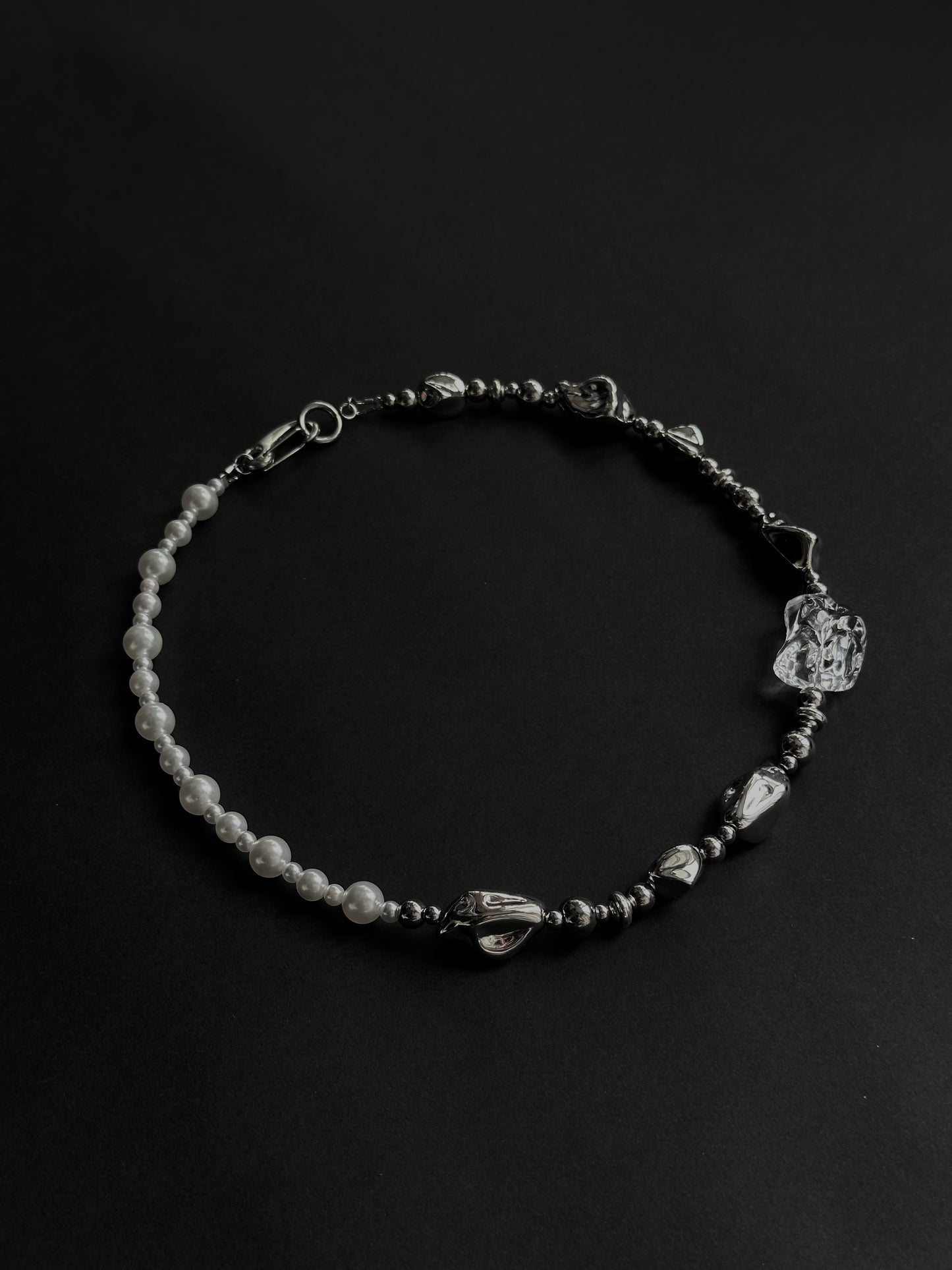 Necklace N-69