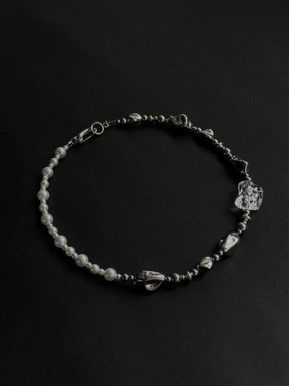 Necklace N-69
