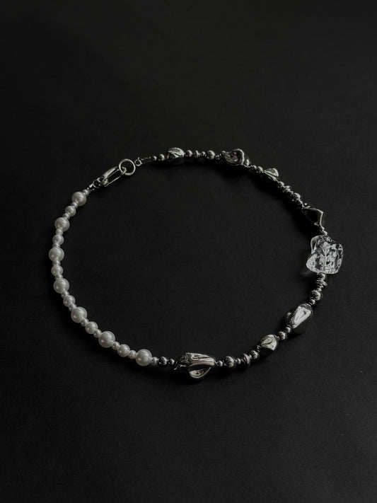 Necklace N-69