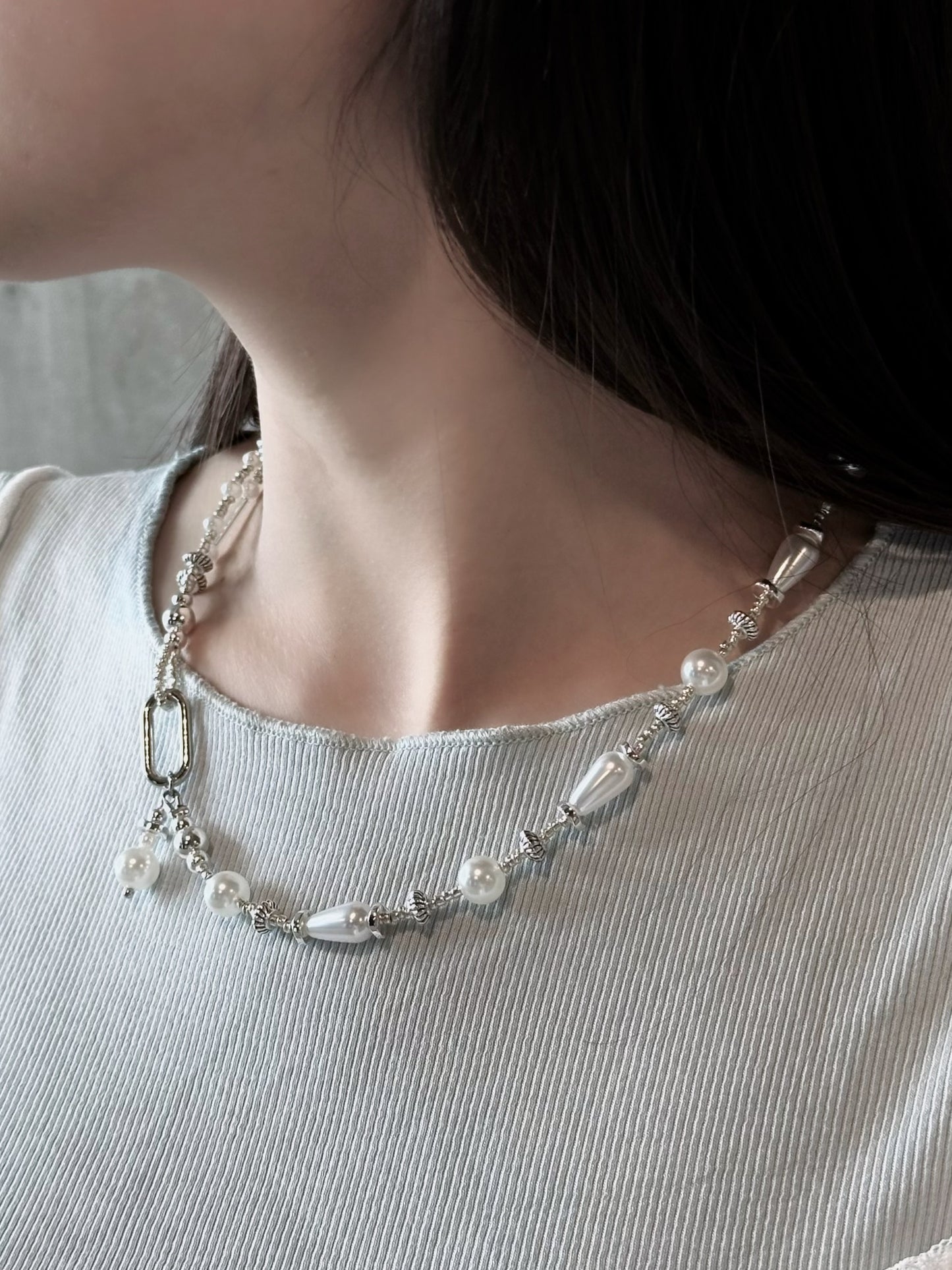 Necklace N-53