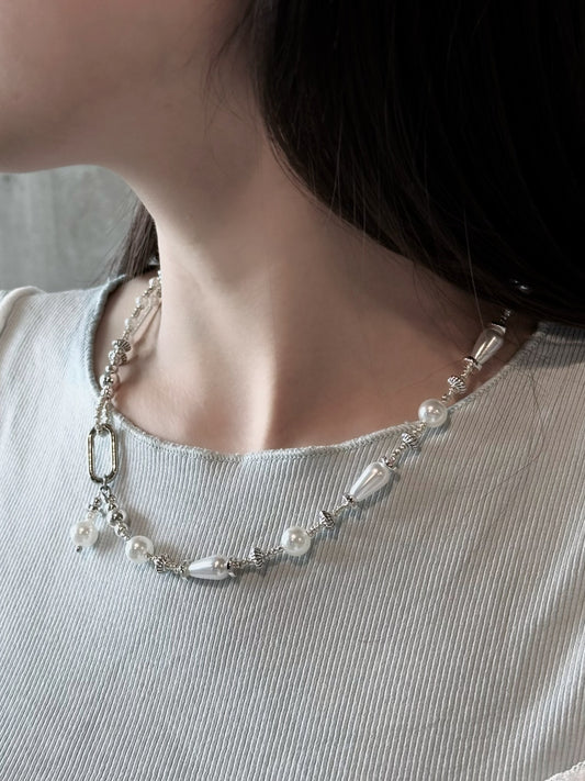 Necklace N-53