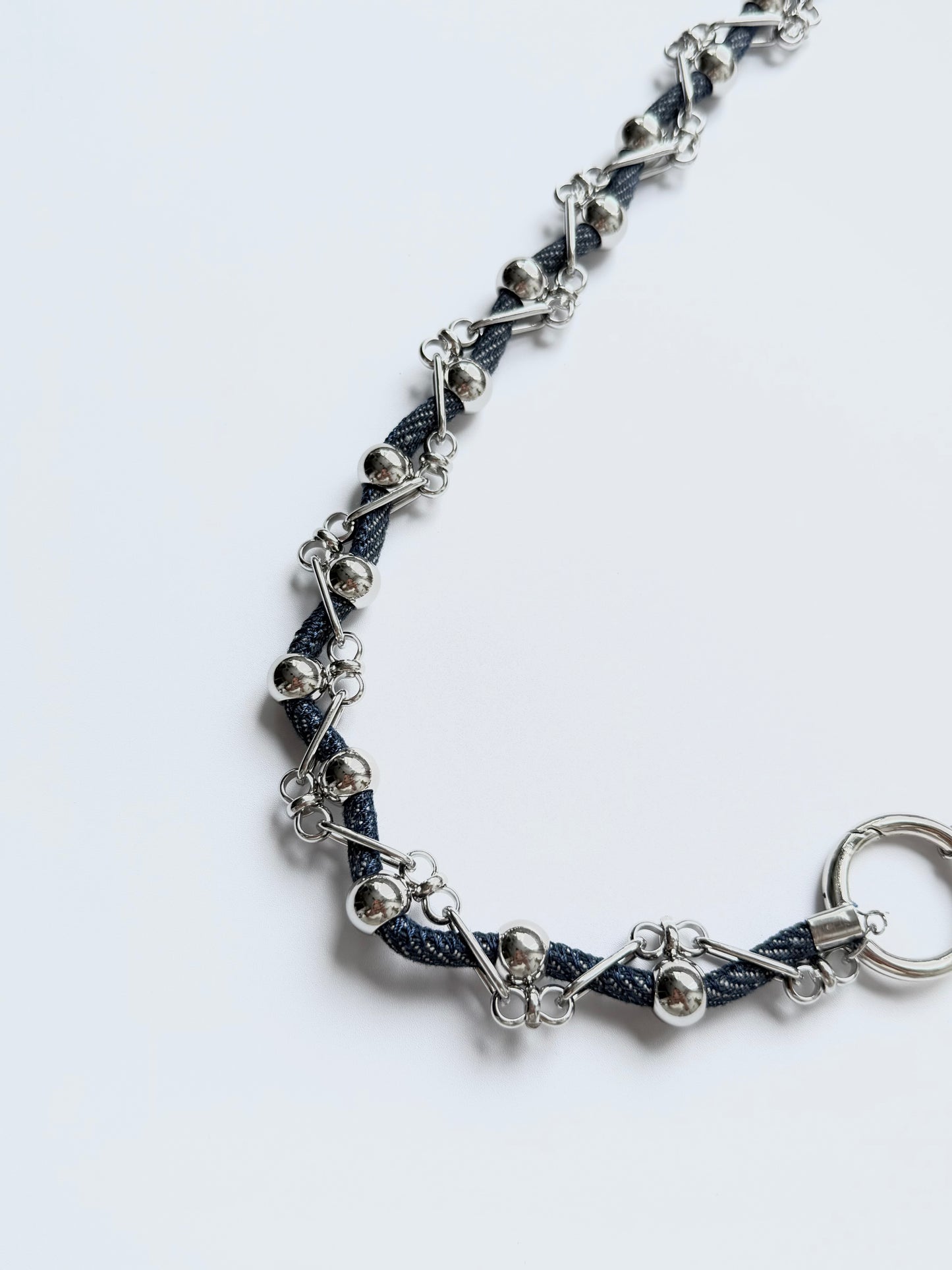Trousers Chain T-15