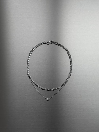 Necklace N-104
