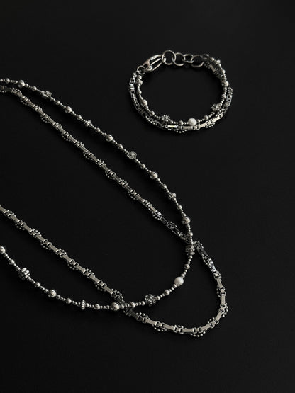 Bracelet B-75