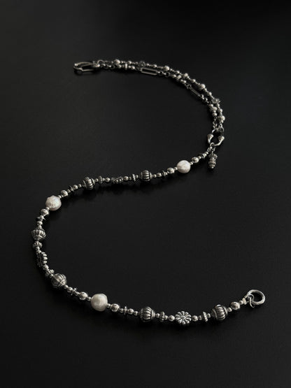 Necklace N-110