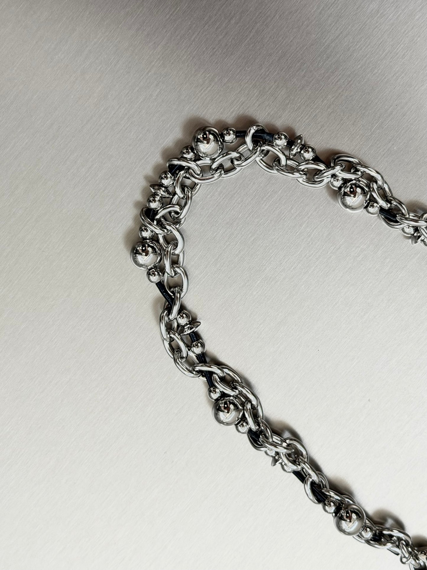 Wrist Strap LWS-03