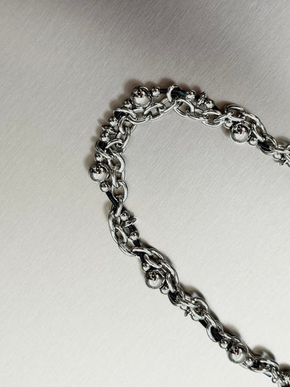 Wrist Strap LWS-03