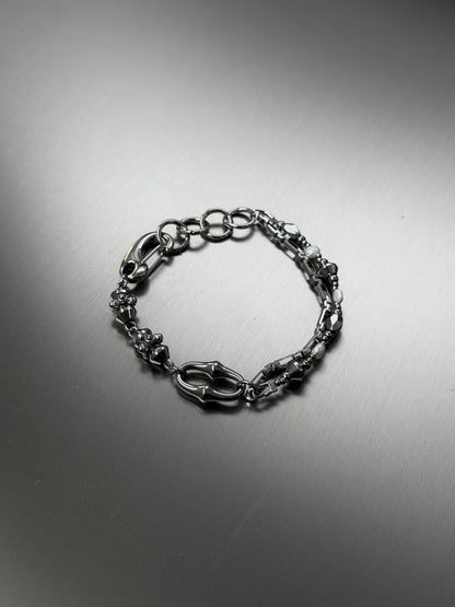 Bracelet B-71
