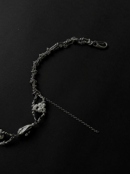 Necklace N-67