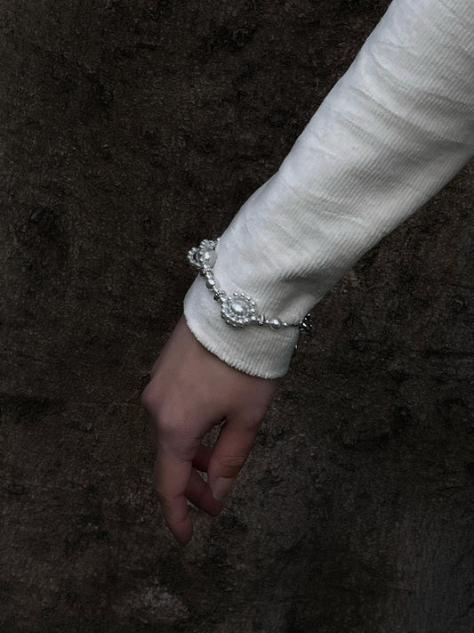 Bracelet B-45