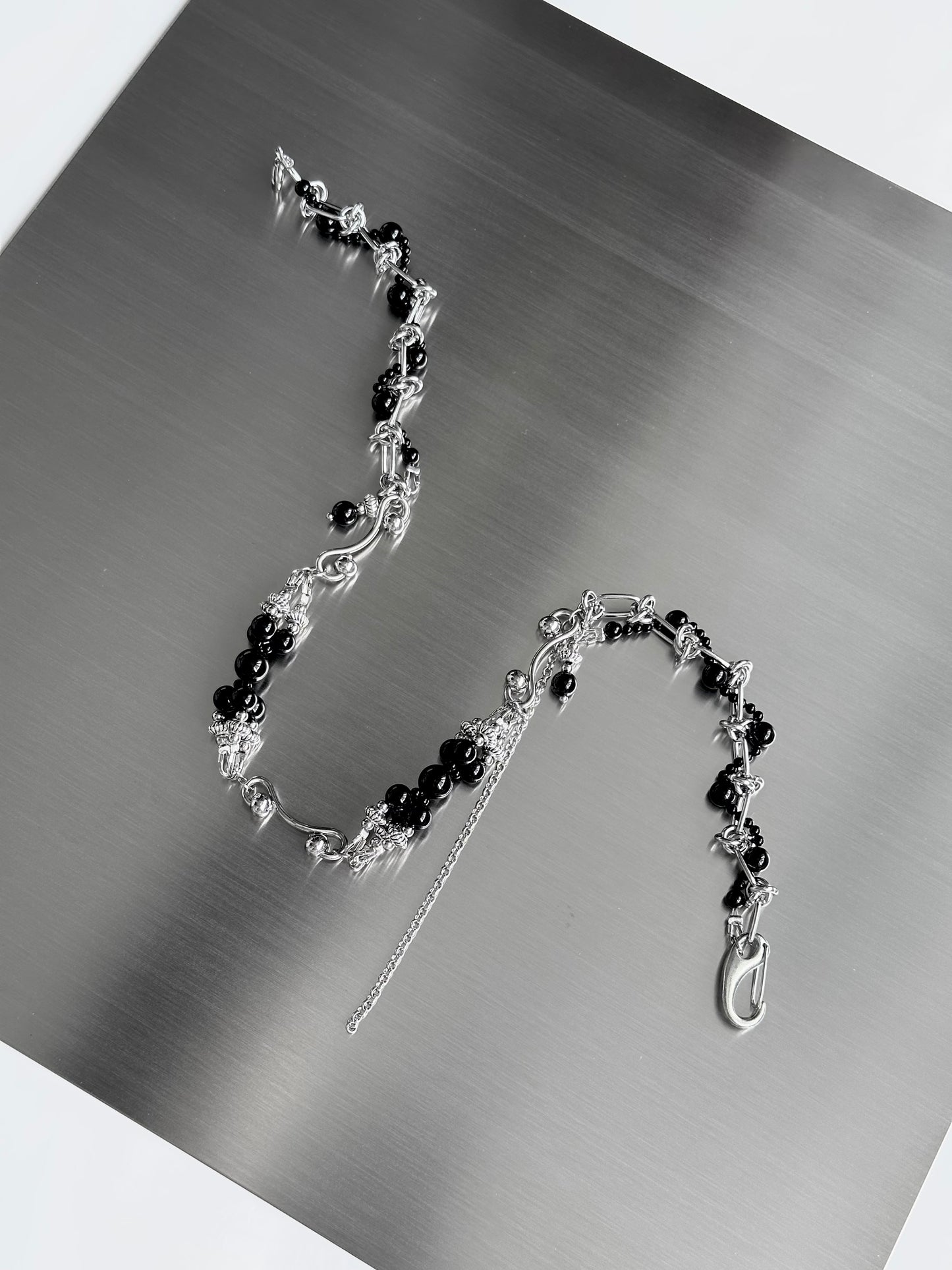 Necklace N-79