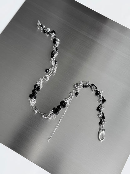 Necklace N-79